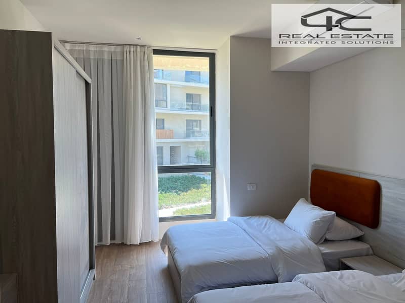 16 WhatsApp Image 2025-11-30 at 22.22. 50. jpeg