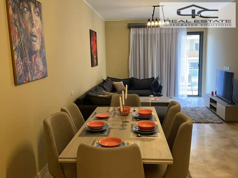 WhatsApp Image 2025-11-30 at 22.22. 48 (1). jpeg WhatsApp Image 2025-11-30 at 22.22. 48 (1). jpeg