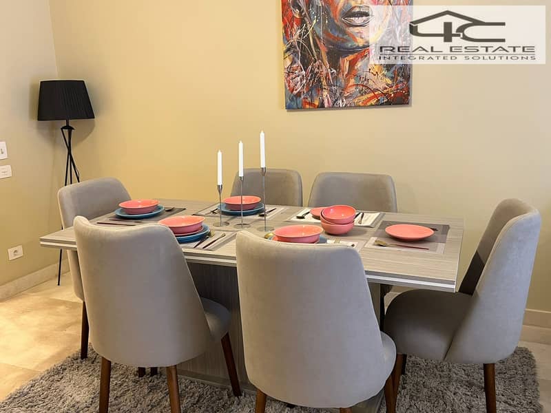 4 WhatsApp Image 2025-11-30 at 22.22. 50 (1). jpeg