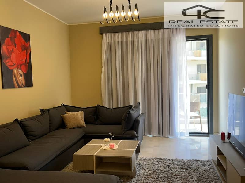 2 WhatsApp Image 2025-11-30 at 22.22. 51 (1). jpeg