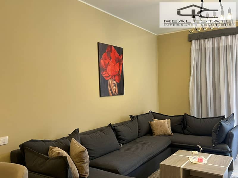 6 WhatsApp Image 2025-11-30 at 22.22. 55 (1). jpeg