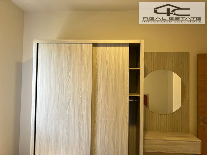 9 WhatsApp Image 2025-11-30 at 22.22. 55 (2). jpeg