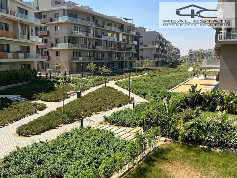 3 WhatsApp Image 2025-11-30 at 22.22. 49 (2). jpeg