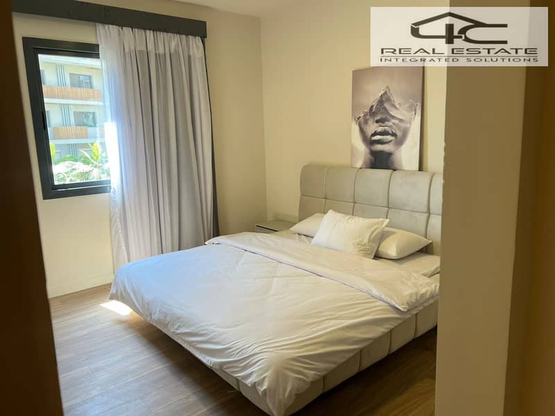 13 WhatsApp Image 2025-11-30 at 22.22. 49 (3). jpeg