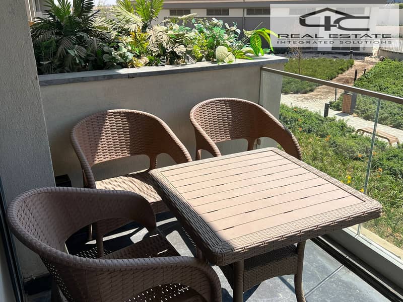 5 WhatsApp Image 2025-11-30 at 22.22. 49. jpeg