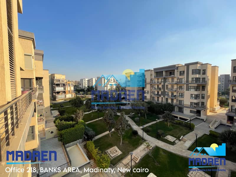 2 D66C48C0-87EA-4782-A2E1-4E7E9E7845D8. jpeg