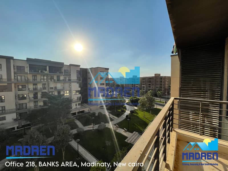 3 237A7E65-F6B0-4550-B87B-0188583DD179. jpeg