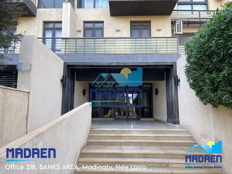 4 BD9E2F0B-3719-46AA-A35E-A73031F7D03D. jpeg