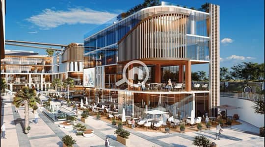 Restaurant & Cafe for Sale in Sheikh Zayed, Giza - IMG-20251125-WA0023. jpg