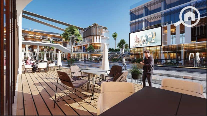 8 IMG-20251125-WA0024. jpg