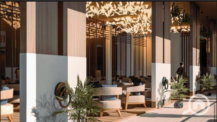 10 IMG-20251125-WA0026. jpg