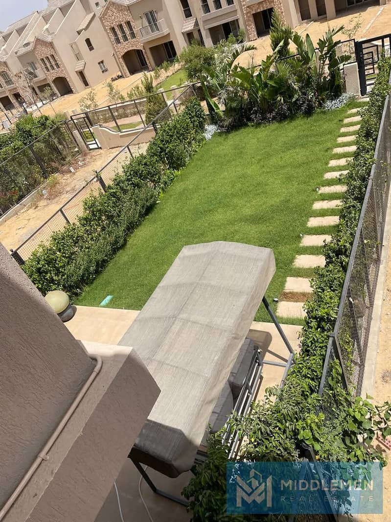 4 WhatsApp Image 2025-11-19 at 1.45. 36 PM. jpeg