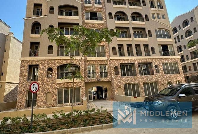 9 WhatsApp Image 2025-11-19 at 1.45. 54 PM (1). jpeg