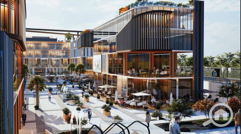 3 IMG-20251125-WA0018. jpg