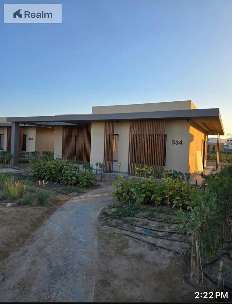 WhatsApp Image 2025-12-01 at 1.19. 35 AM. jpeg