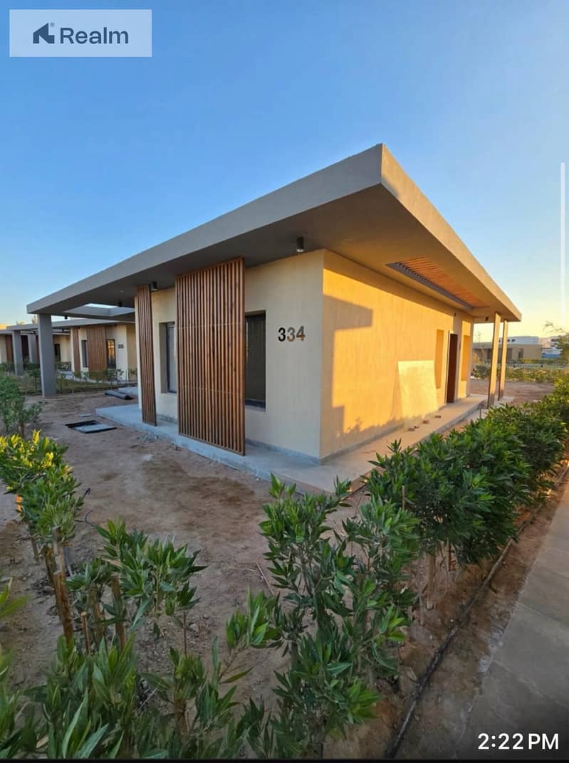 2 WhatsApp Image 2025-12-01 at 1.19. 35 AM (2). jpeg