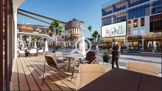 Office for Sale in Sheikh Zayed, Giza - IMG-20251125-WA0024. jpg