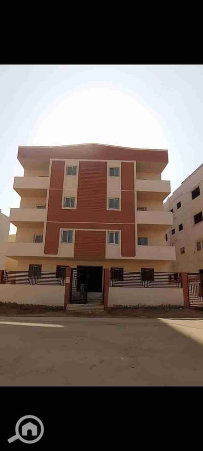 4 Bedroom Apartment for Sale in Badr City, Cairo - Screenshot_2025-12-01-11-06-52-72. jpg