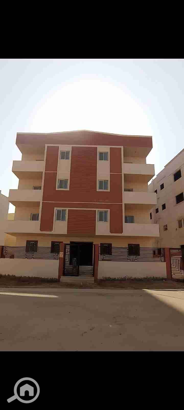 Screenshot_2025-12-01-11-06-52-72. jpg Screenshot_2025-12-01-11-06-52-72. jpg