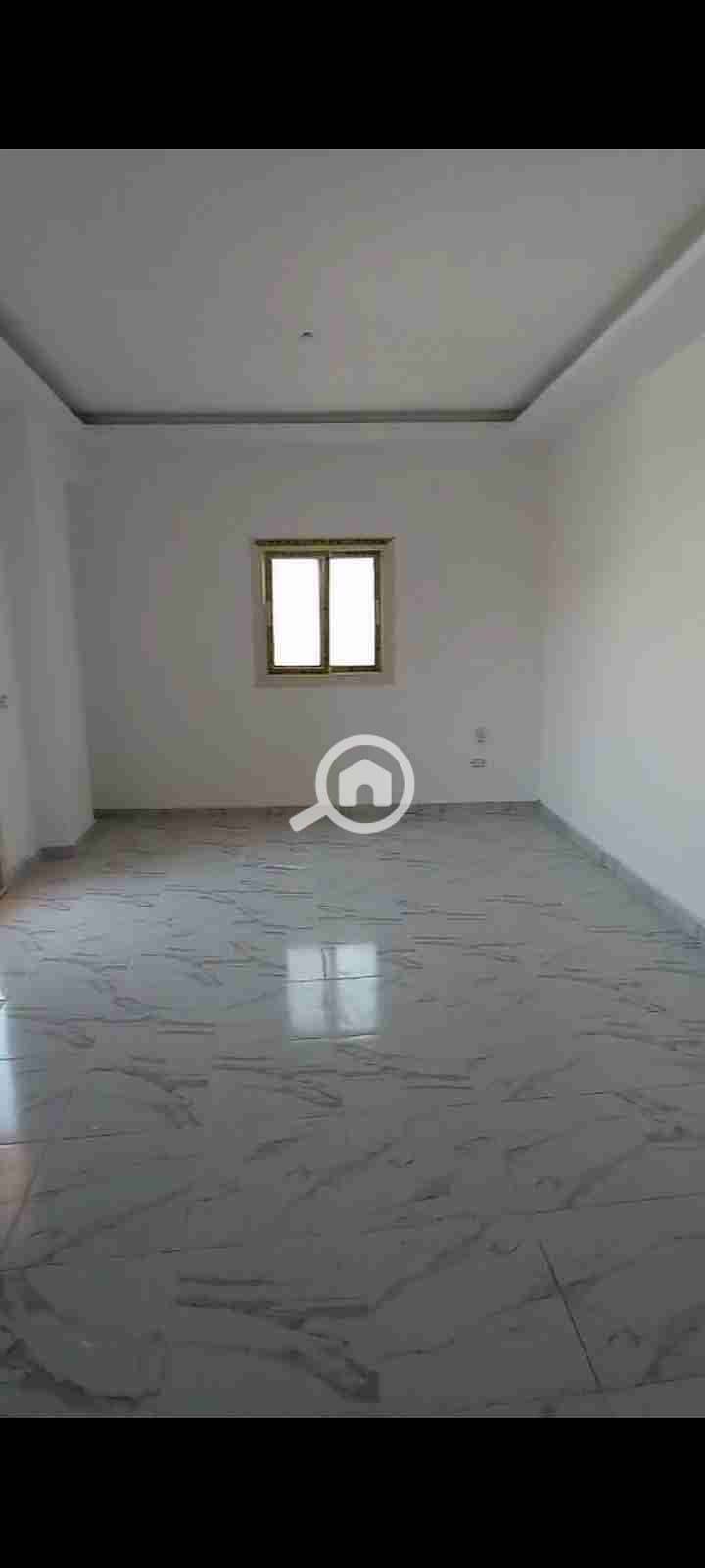 2 Screenshot_2025-12-01-11-09-05-23. jpg