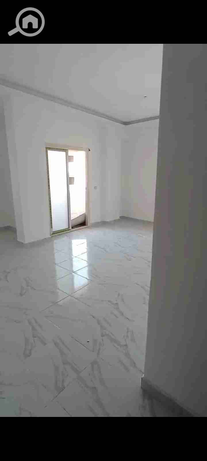 3 Screenshot_2025-12-01-11-08-53-98. jpg