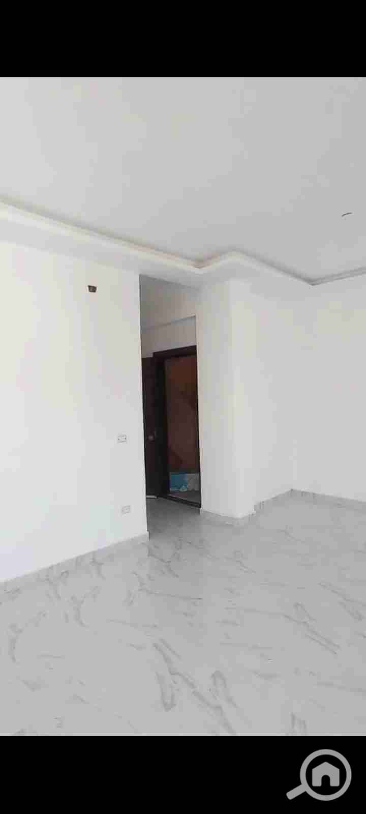 4 Screenshot_2025-12-01-11-09-29-21. jpg