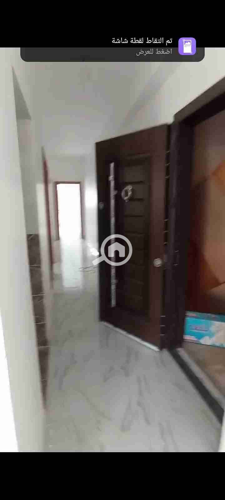 7 Screenshot_2025-12-01-11-09-33-15. jpg