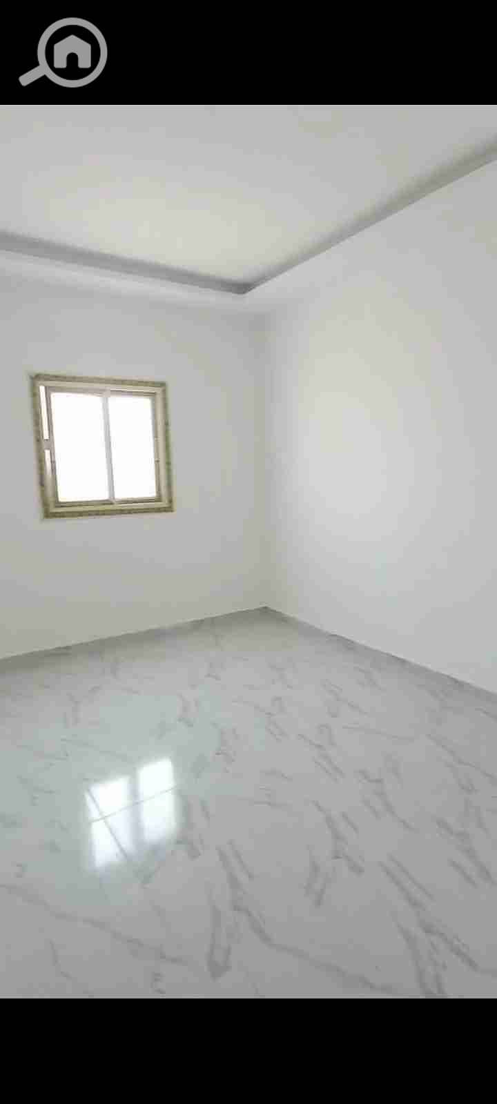 8 Screenshot_2025-12-01-11-09-48-17. jpg