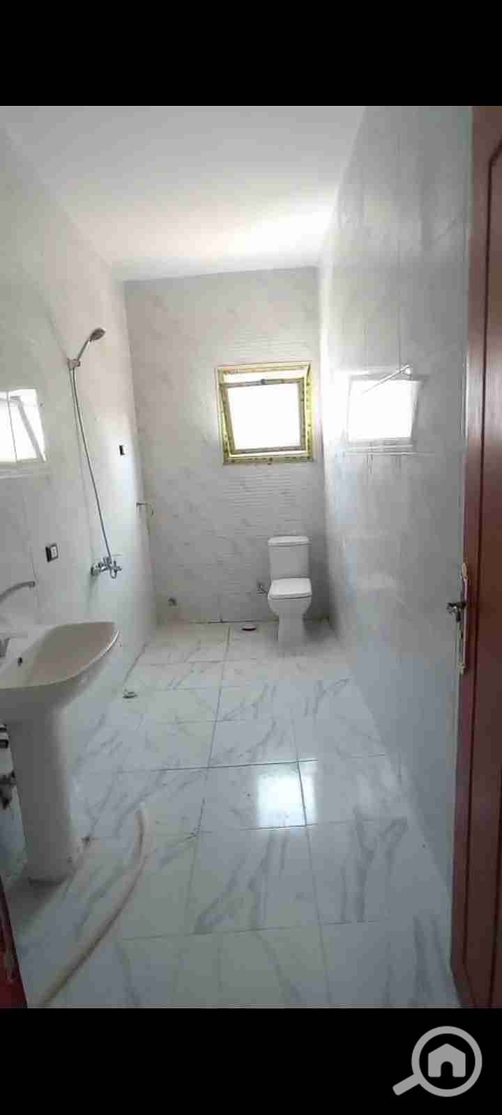 9 Screenshot_2025-12-01-11-09-42-06. jpg