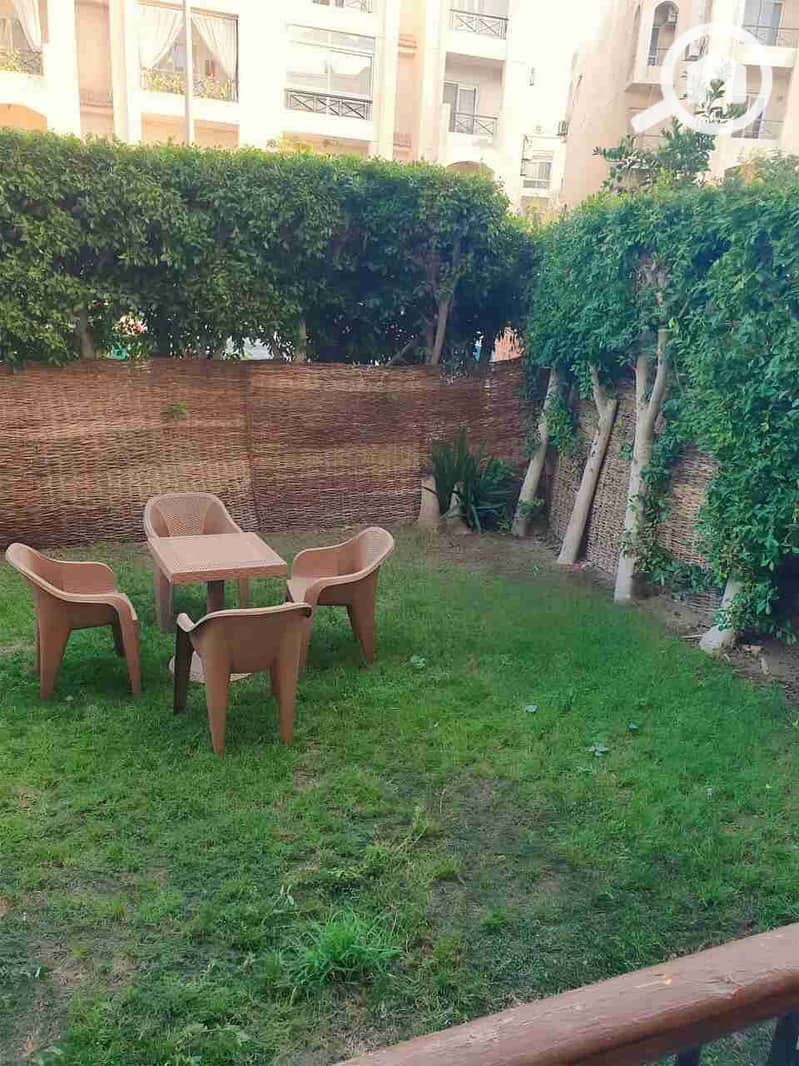 2 IMG-20251123-WA0041. jpg