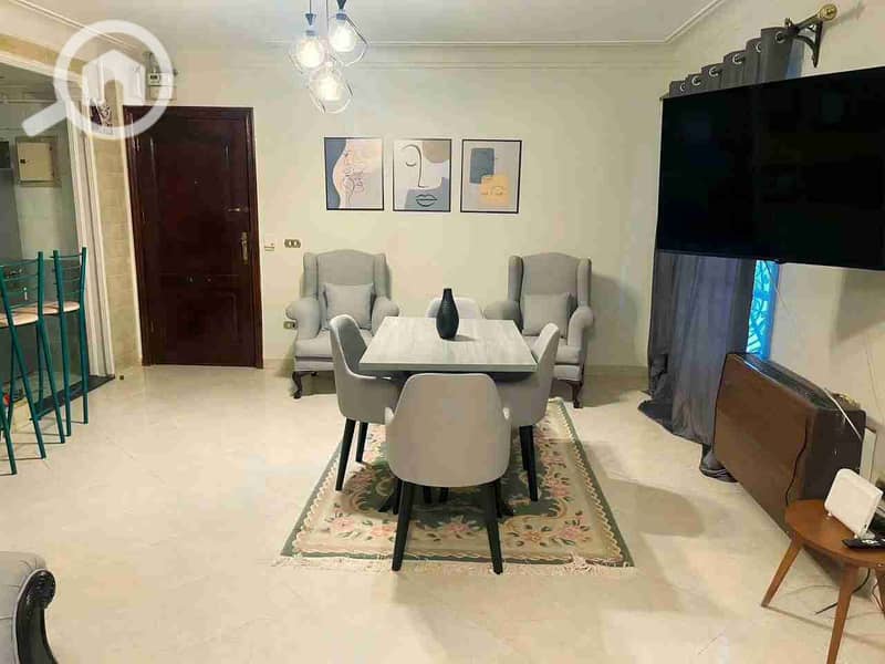 3 IMG-20251123-WA0040. jpg