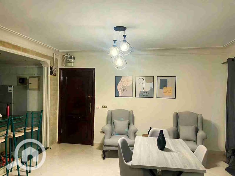 4 IMG-20251123-WA0039. jpg