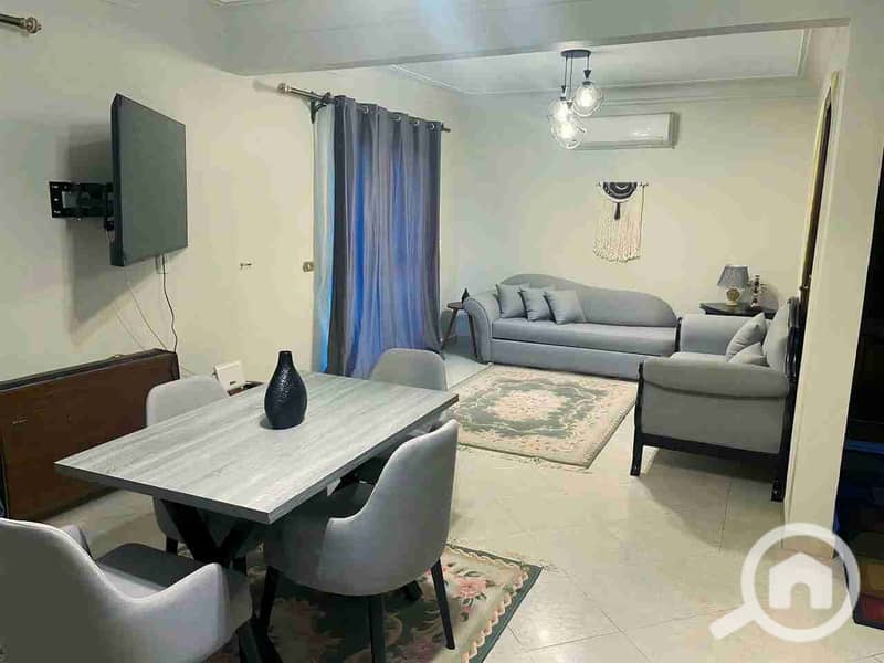 5 IMG-20251123-WA0038. jpg