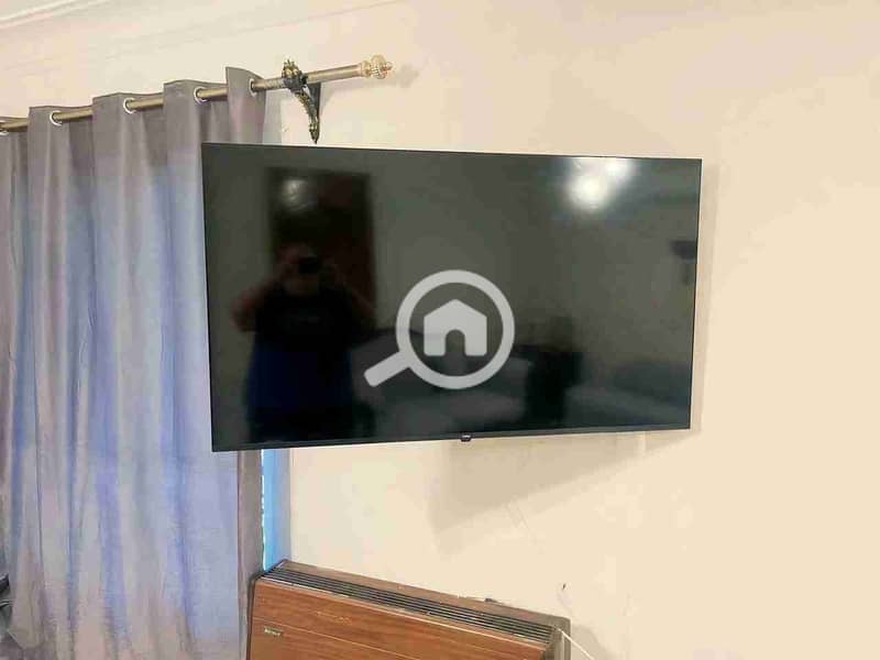 6 IMG-20251123-WA0037. jpg