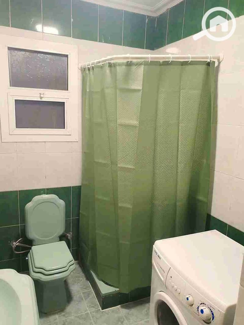 7 IMG-20251123-WA0035. jpg