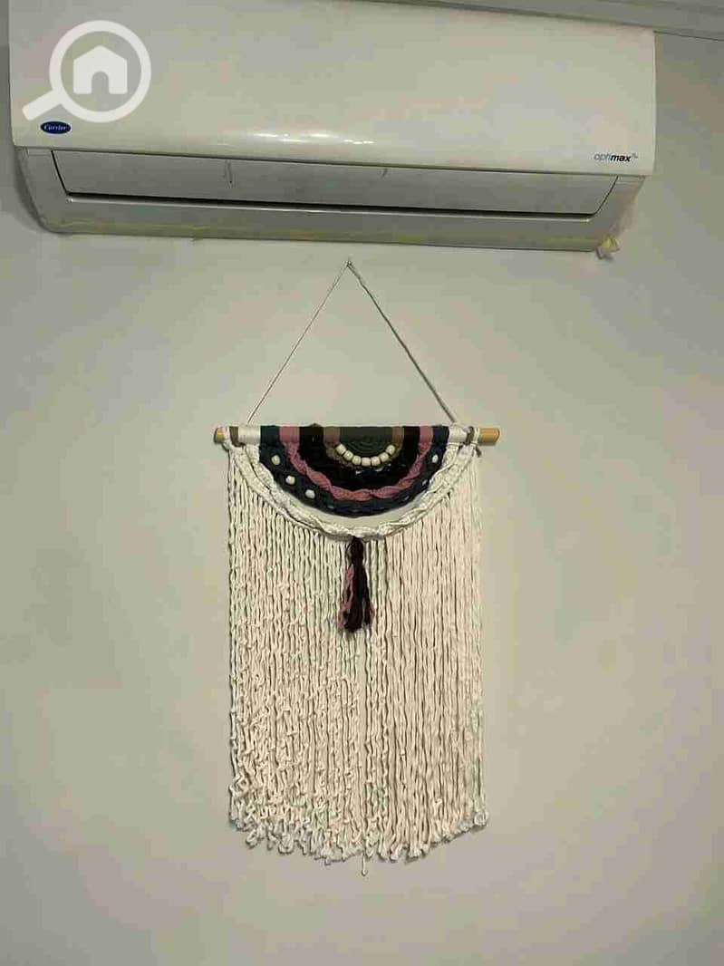 8 IMG-20251123-WA0036. jpg