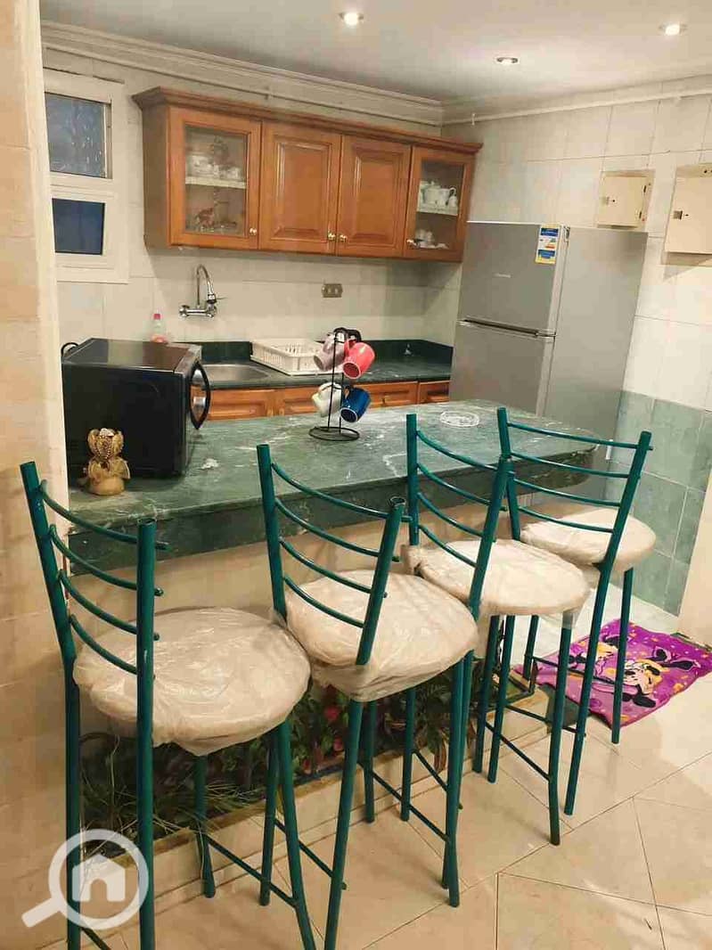 9 IMG-20251123-WA0042. jpg