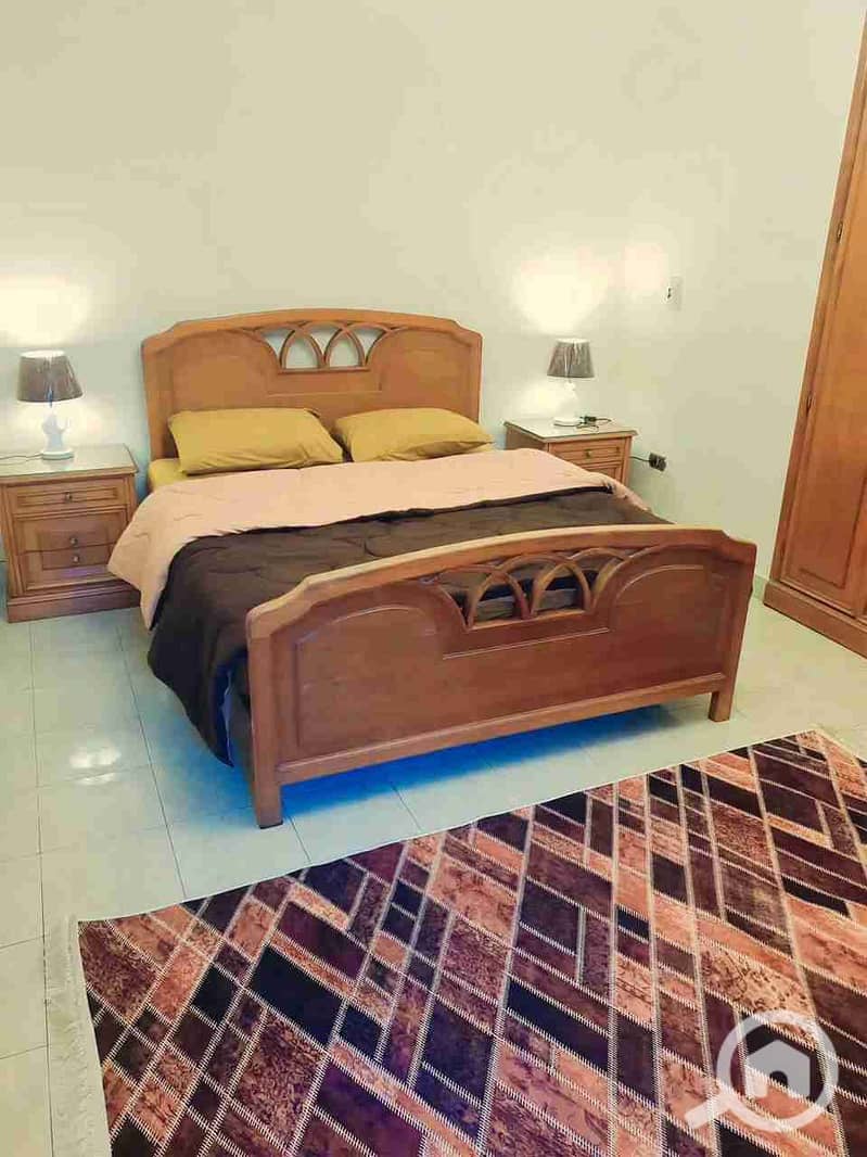 10 IMG-20251123-WA0032. jpg