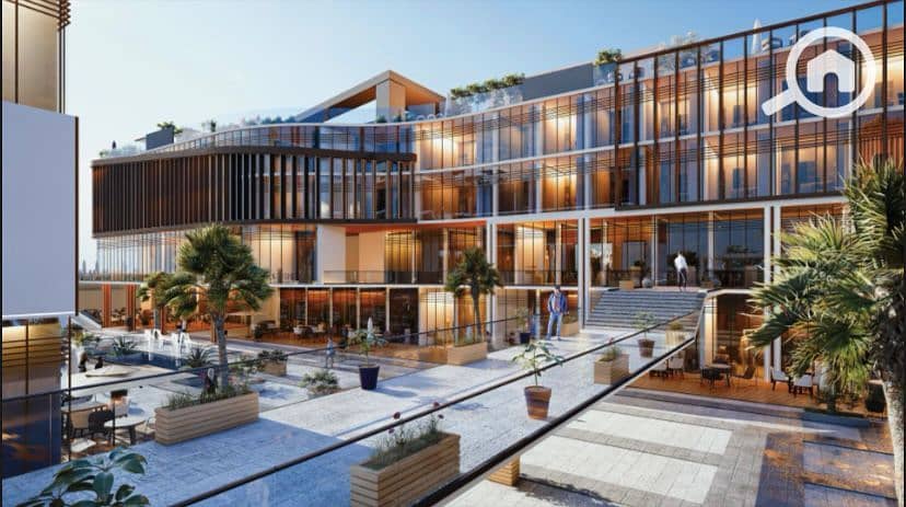 7 IMG-20251125-WA0022. jpg