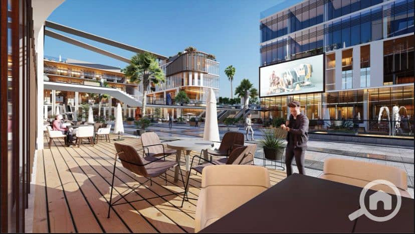 9 IMG-20251125-WA0024. jpg