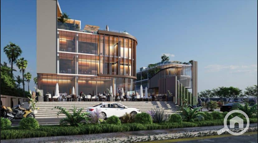 9 IMG-20251125-WA0025. jpg