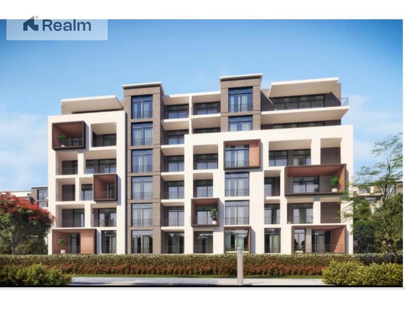 9 WhatsApp Image 2024-06-13 at 6.50. 43 PM. jpeg