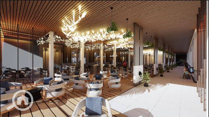 4 IMG-20251125-WA0019. jpg