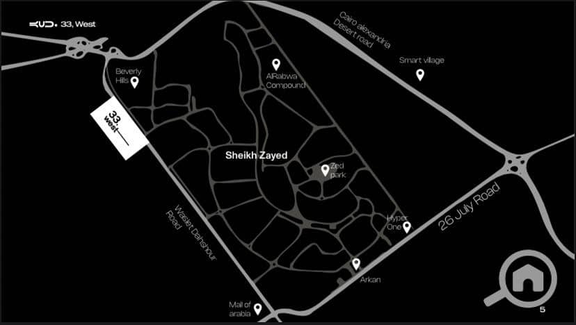 5 IMG-20251125-WA0020. jpg