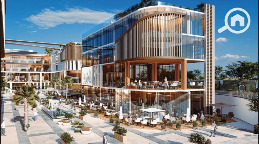 7 IMG-20251125-WA0023. jpg