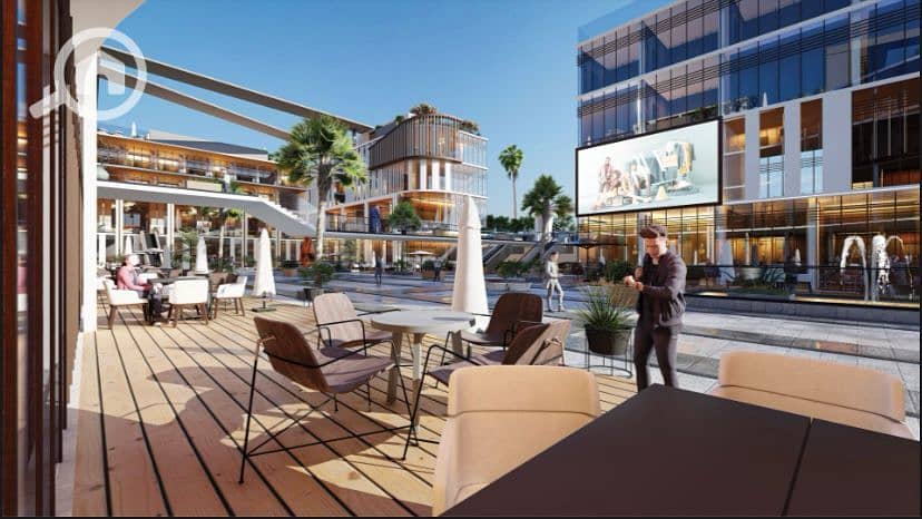 8 IMG-20251125-WA0024. jpg