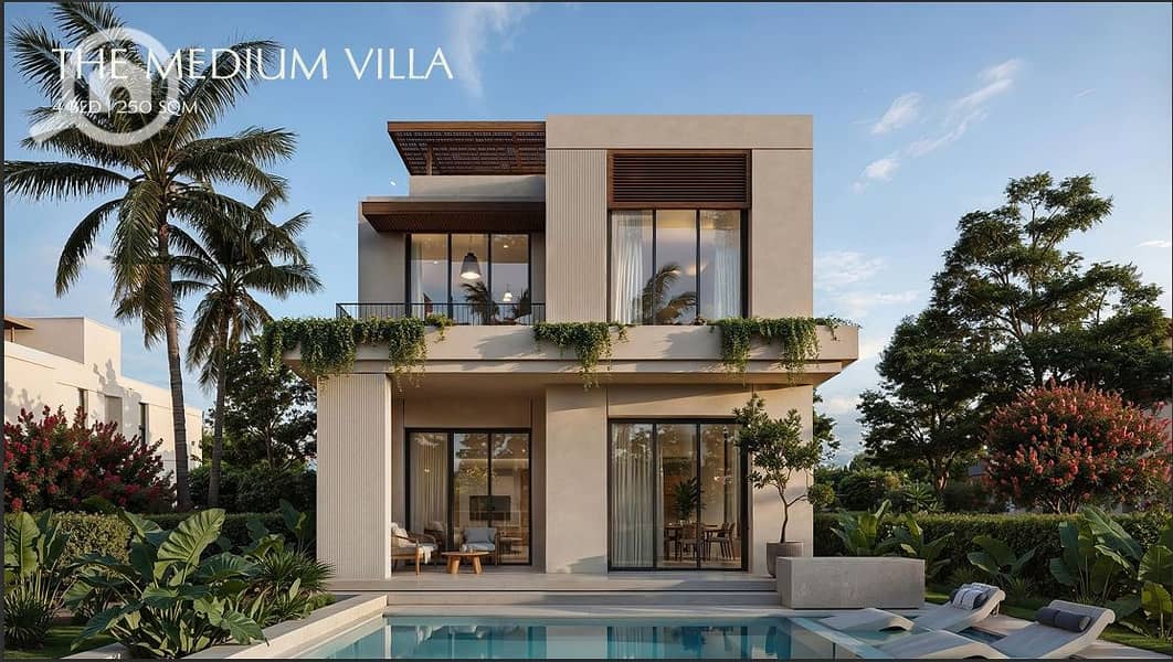 2 IMG-20251125-WA0040. jpg