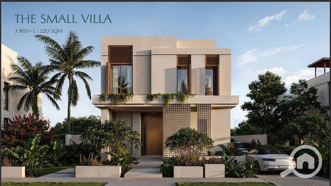 11 IMG-20251125-WA0049. jpg