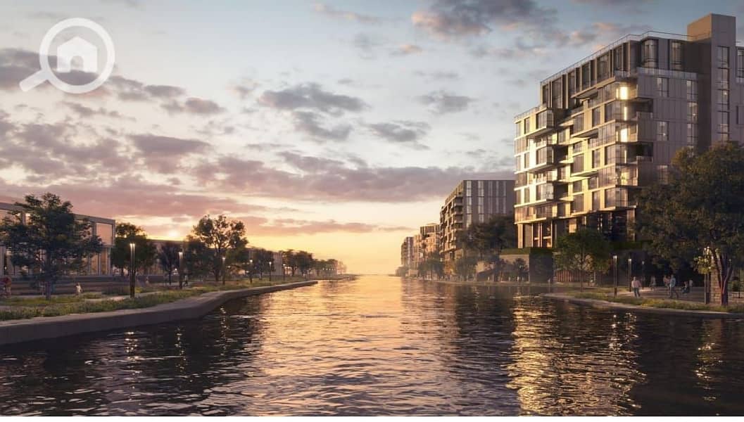 16 IMG-20251125-WA0067. jpg