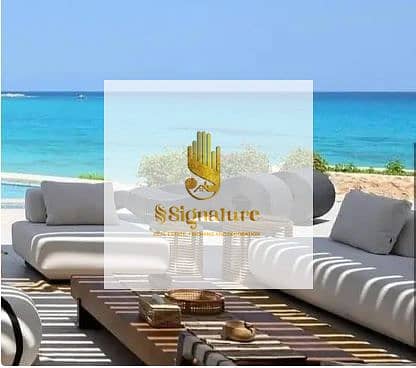 2 WhatsApp Image 2025-11-30 at 5.51. 00 PM (1). jpeg